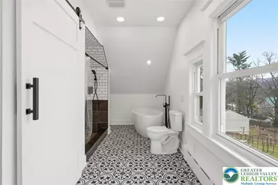 802 Poplar Street, Clarks Summit, PA 18411 - Photo 27