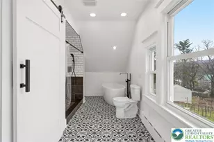 802 Poplar St, Clarks Summit, PA 18411 - Photo 27