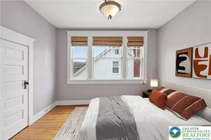 802 Poplar St, Clarks Summit, PA 18411 - Photo 37