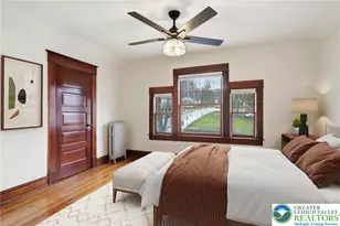 802 Poplar St, Clarks Summit, PA 18411 - Photo 31