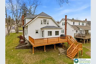 802 Poplar Street, Clarks Summit, PA 18411 - Photo 43