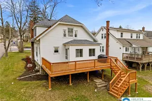 802 Poplar St, Clarks Summit, PA 18411 - Photo 43