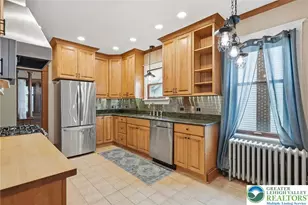 802 Poplar St, Clarks Summit, PA 18411 - Photo 19