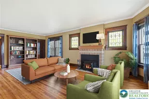 802 Poplar St, Clarks Summit, PA 18411 - Photo 9