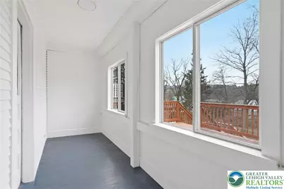 802 Poplar Street, Clarks Summit, PA 18411 - Photo 41