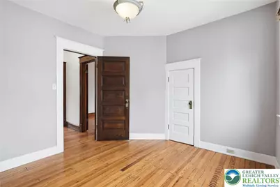 802 Poplar Street, Clarks Summit, PA 18411 - Photo 39