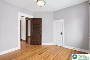 802 Poplar St, Clarks Summit, PA 18411 - Photo 39