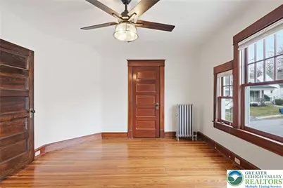 802 Poplar Street, Clarks Summit, PA 18411 - Photo 33