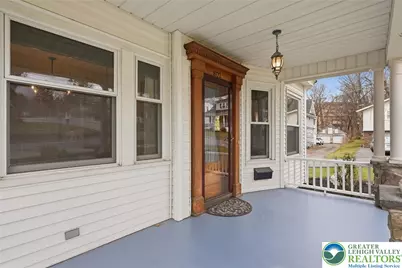 802 Poplar Street, Clarks Summit, PA 18411 - Photo 3