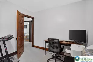 108 Macungie Ave, Emmaus Boro, PA 18049 - Photo 21