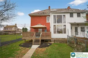 108 Macungie Ave, Emmaus Boro, PA 18049 - Photo 41