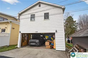 108 Macungie Ave, Emmaus Boro, PA 18049 - Photo 47