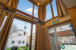 108 Macungie Ave, Emmaus Boro, PA 18049 - Photo 15