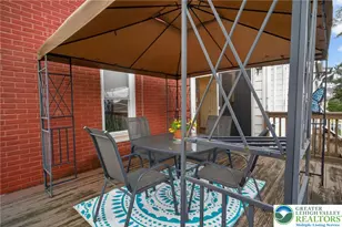 108 Macungie Ave, Emmaus Boro, PA 18049 - Photo 39