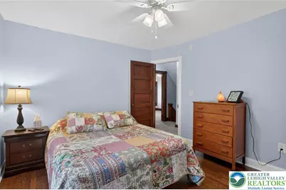 108 Macungie Avenue, Emmaus Boro, PA 18049 - Photo 23