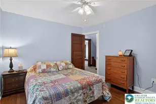 108 Macungie Ave, Emmaus Boro, PA 18049 - Photo 23