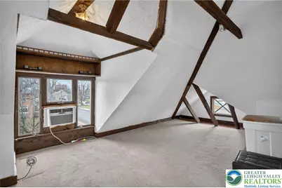 108 Macungie Avenue, Emmaus Boro, PA 18049 - Photo 35