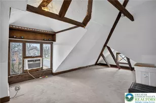 108 Macungie Ave, Emmaus Boro, PA 18049 - Photo 35