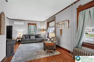 108 Macungie Ave, Emmaus Boro, PA 18049 - Photo 5