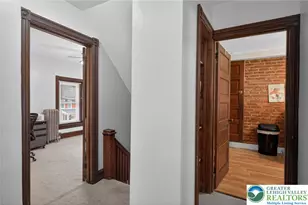 108 Macungie Ave, Emmaus Boro, PA 18049 - Photo 29