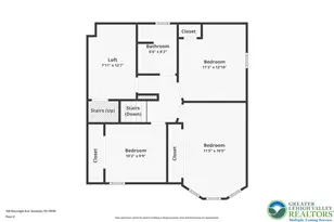 108 Macungie Ave, Emmaus Boro, PA 18049 - Photo 51