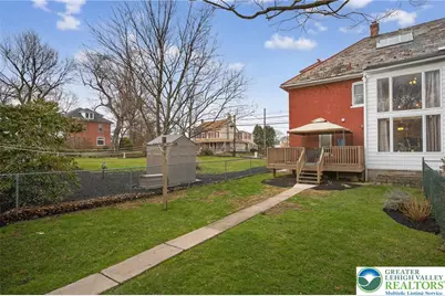 108 Macungie Avenue, Emmaus Boro, PA 18049 - Photo 43