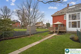 108 Macungie Ave, Emmaus Boro, PA 18049 - Photo 43