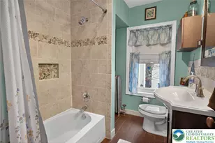 108 Macungie Ave, Emmaus Boro, PA 18049 - Photo 25