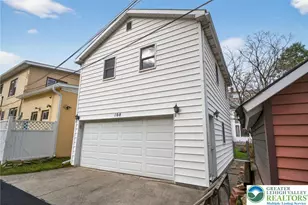 108 Macungie Ave, Emmaus Boro, PA 18049 - Photo 45