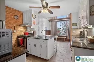 108 Macungie Ave, Emmaus Boro, PA 18049 - Photo 11