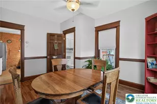 108 Macungie Ave, Emmaus Boro, PA 18049 - Photo 9