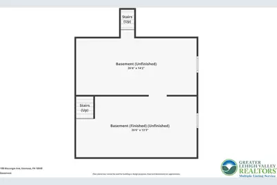 108 Macungie Avenue, Emmaus Boro, PA 18049 - Photo 53