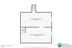 108 Macungie Ave, Emmaus Boro, PA 18049 - Photo 53