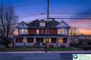 108 Macungie Ave, Emmaus Boro, PA 18049 - Photo 49