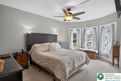 108 Macungie Avenue, Emmaus Boro, PA 18049 - Photo 17