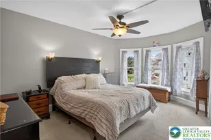 108 Macungie Ave, Emmaus Boro, PA 18049 - Photo 17