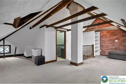 108 Macungie Avenue, Emmaus Boro, PA 18049 - Photo 33