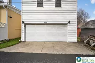108 Macungie Ave, Emmaus Boro, PA 18049 - Photo 3