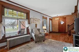 108 Macungie Ave, Emmaus Boro, PA 18049 - Photo 7