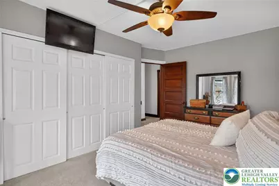 108 Macungie Avenue, Emmaus Boro, PA 18049 - Photo 19