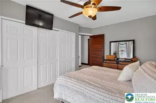 108 Macungie Ave, Emmaus Boro, PA 18049 - Photo 19