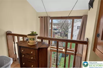 108 Macungie Avenue, Emmaus Boro, PA 18049 - Photo 27