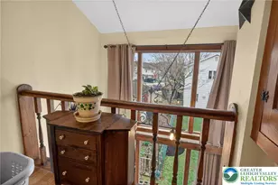 108 Macungie Ave, Emmaus Boro, PA 18049 - Photo 27