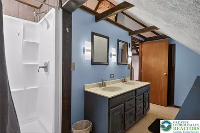 108 Macungie Avenue, Emmaus Boro, PA 18049 - Photo 31