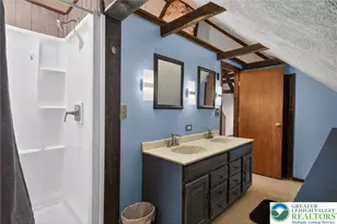 108 Macungie Ave, Emmaus Boro, PA 18049 - Photo 31