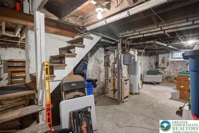 108 Macungie Avenue, Emmaus Boro, PA 18049 - Photo 37