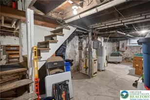 108 Macungie Ave, Emmaus Boro, PA 18049 - Photo 37