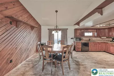 7580 Kings Highway, Lynn Township, PA 18066 - Photo 15