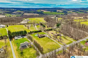 7580 Kings Hwy, Lynn Township, PA 18066 - Photo 73