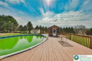 7580 Kings Hwy, Lynn Township, PA 18066 - Photo 59